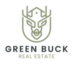 Portland Real Estate Insights