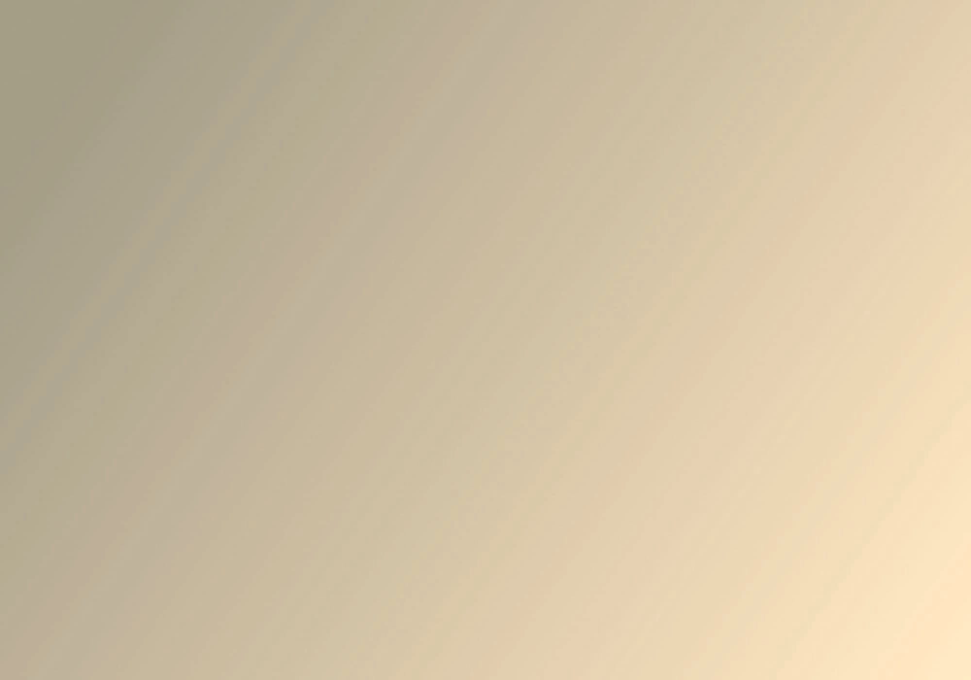 Portland Real Estate Insights